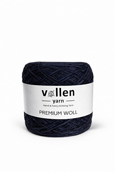 vollen yarn Premium Woll 100% μάλλινο νήμα πλεξίματος 100 γρ. – Μάλλινο νήμα ...
