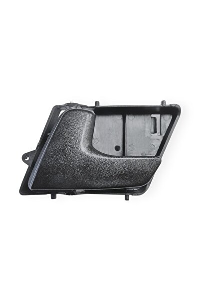 Bisra VW Polo Classic 1996-1999 Sol Arka Kapı İç Açma Mandalı 6K0837221C