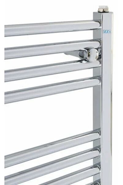 Eca E.C.A KROM HAVLUPAN 50x70cm