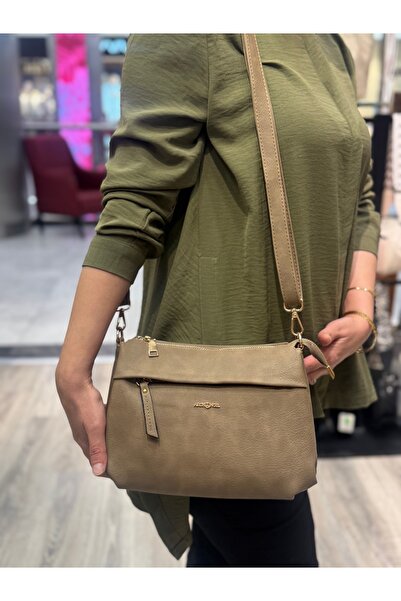 archangel Women's Crossbody Shoulder Bag