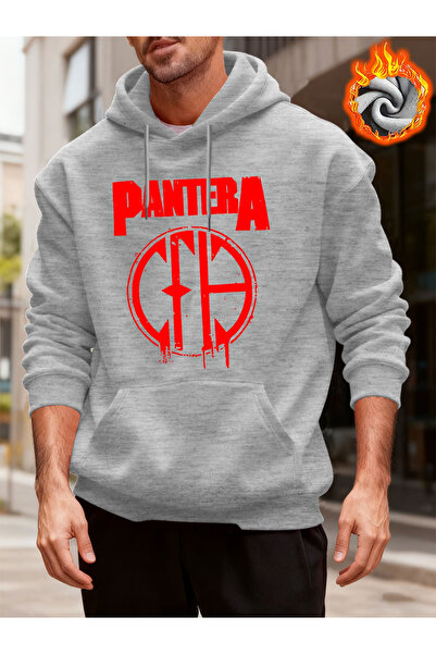 GHZAL Home Collection Special Design Oversized Sweatshirt Hoodie Printed