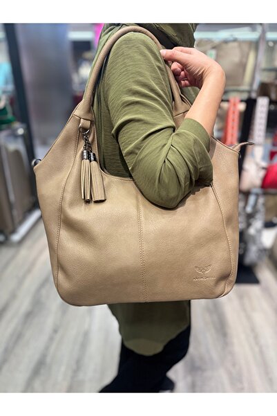 archangel Women's shoulder and arm bag