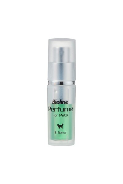 Bioline Perfume Elegant Fragrance, 9 Ml .