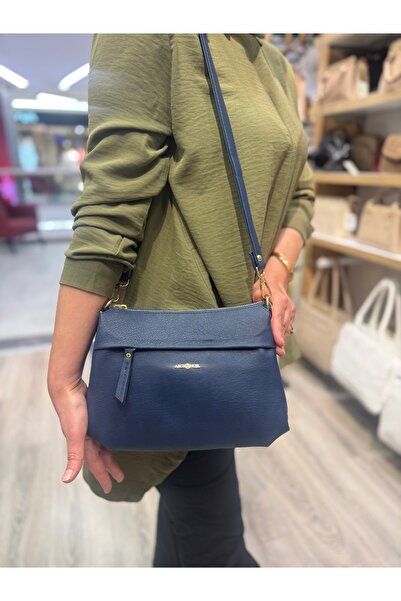 archangel Women's Crossbody Shoulder Bag