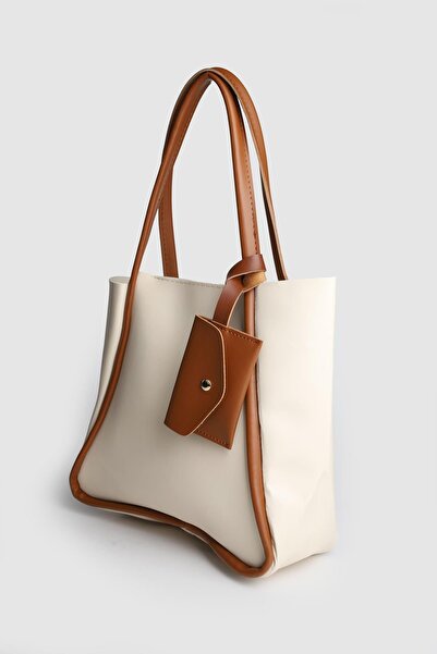 Store Jeba Women's Shoulder Bag