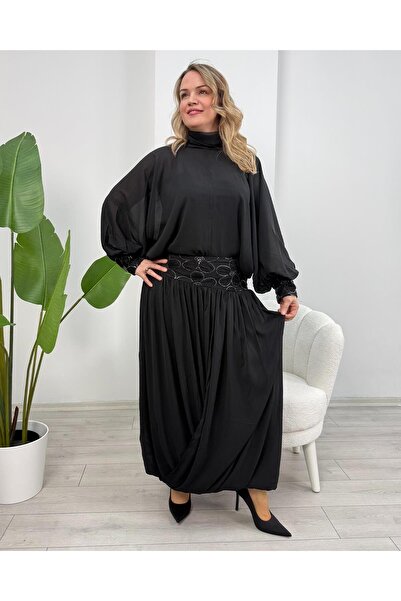 FUNDA فريق تصميم ماتيلدا