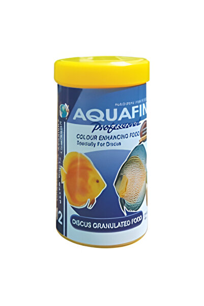 Kw Zone حبيبات أكوافين ديسكس 250 مل