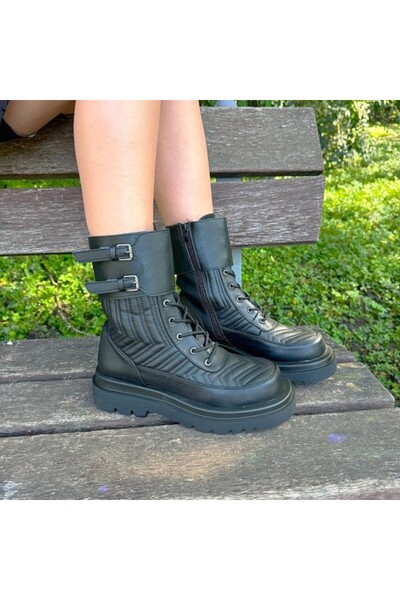 Sofia Store Bocanci dama Sheba