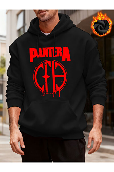 GHZAL Home Collection Special Design Oversized Sweatshirt Hoodie Printed