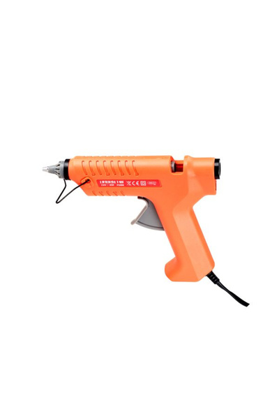 Daco 80 W Strong Glue Gun