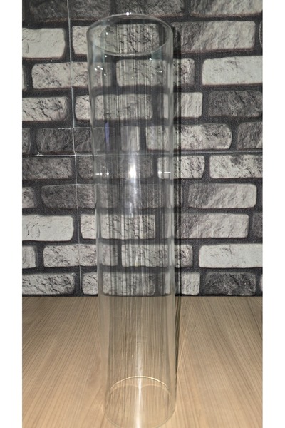 SB Cam boru , Pelet soba için