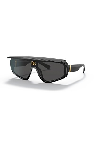 Dolce&Gabbana Dg 6177 501/87 Sunglasses