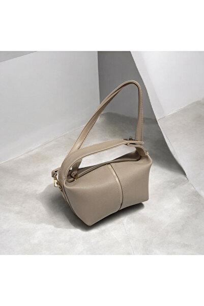 wikidayss Women's Hand and Crossbody Bag