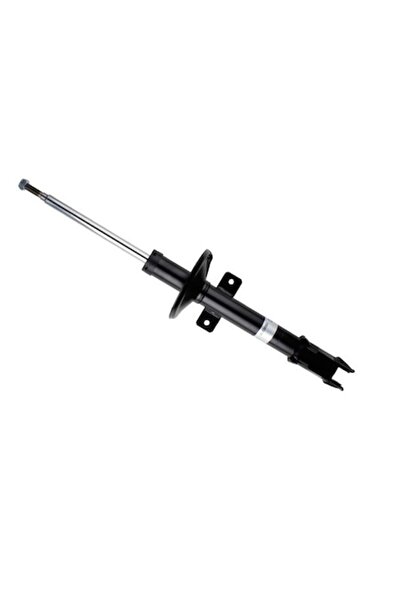 OEM Amortizor Fata Dacia Logan II/Sandero II 543027096R