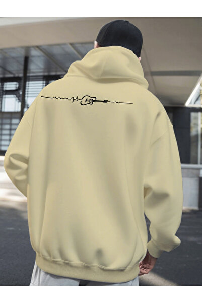 GHZAL Home Collection Unisex men/women color custom Printed cotton Oversized ...