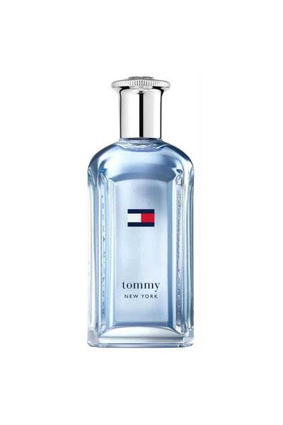 Tommy Hilfiger New York EDT 100 Ml