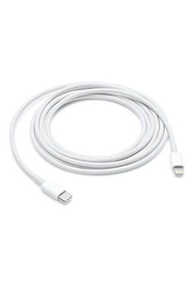 Generic Fosiboru iPhone Charging Cable 2m