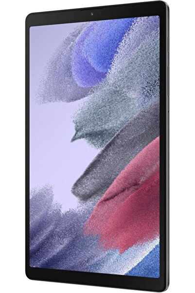 Generic Samsung Galaxy Tab A7 Lite 8.7", 32GB, Dark Gray