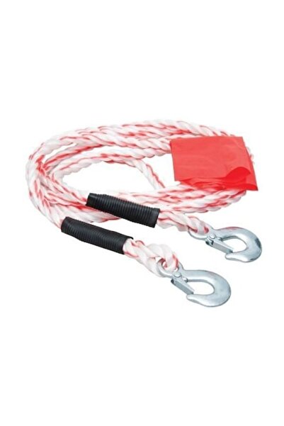 AUTOMAX Coardă de remorcare 5T 4m 18mm 2157