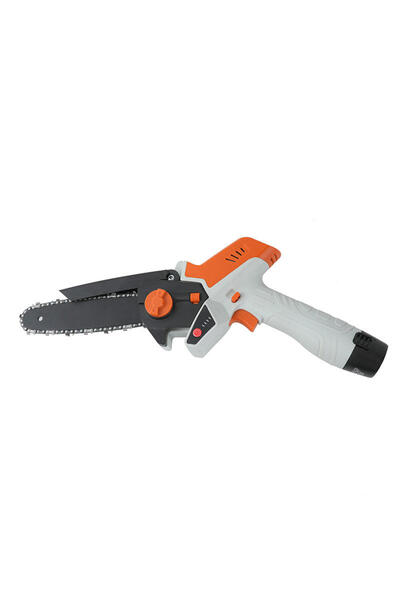 OEM Cordless electric chainsaw, 550W, 220V, 24000 rpm, 4 inch, 28 x 26 x 11 c...