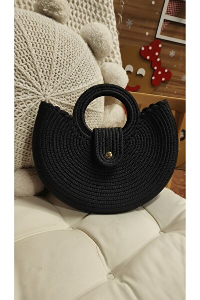 Yektayla Handmade Style Bag, Designer Bag, Handbag, Daily Bag