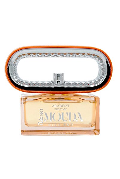 Arabiyat Prestige Mouda High End, Eau de Parfum Unisex, 100 ml