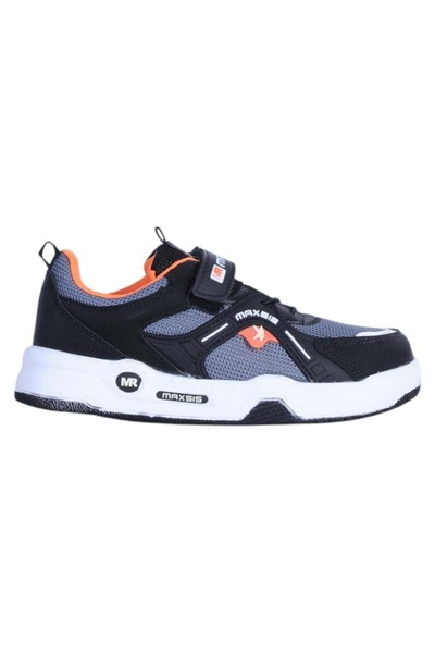 moda ayakkabım Maxsis 514 Boys' Sports Shoes