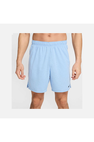 Nike hj4058 422 Dri-fit Breathe Totality 7 In Ul Erkek Şort