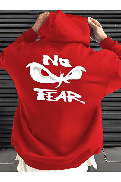 GHZAL Home Collection Custom design Oversized sweatshirt hoodie turkish Printed