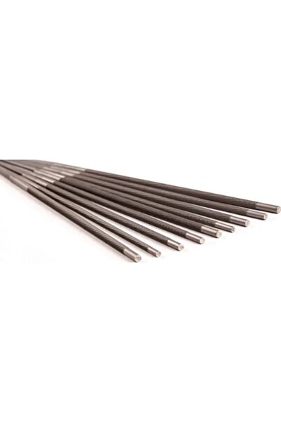 ARSLAN PROFESYONEL TOOLS Motorlu Testere Zincir Bileme Eğesi 5/32 4.0mm İnce ...