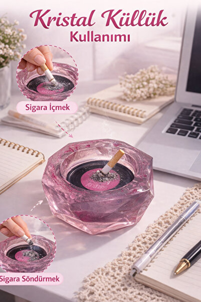 raseaks PLAK EPOKSİ KÜLLÜK