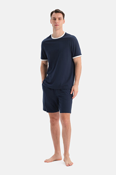 Dagi ΣΕΤ ΣΟΡΤΣ ΜΕ ΛΕΠΤΟΜΕΡΕΙΕΣ ΣΤΟ ΛΑΙΜΟ ΚΑΙ ΤΑ ΜΑΝΙΚΙΑ ΤΥΠΟΥ ΠΟΔΗΛΑΤΟ