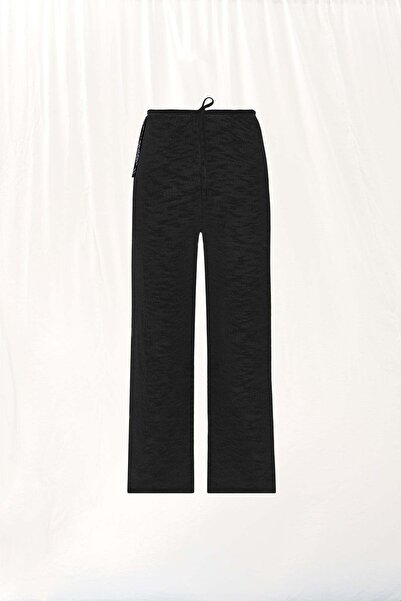 VDR Black Trousers 17400