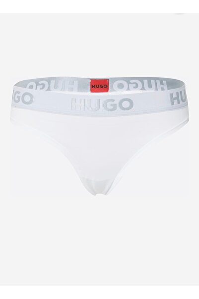 HUGO Thong panties