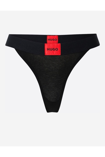HUGO underpants