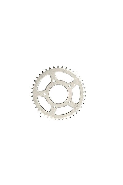 MOTOHANE Cf Moto NK 250 Arka Dişli 39T (DİŞ)
