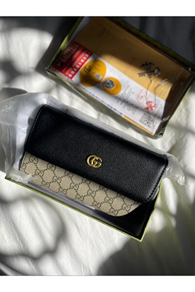 Lolo boutique Gus bags