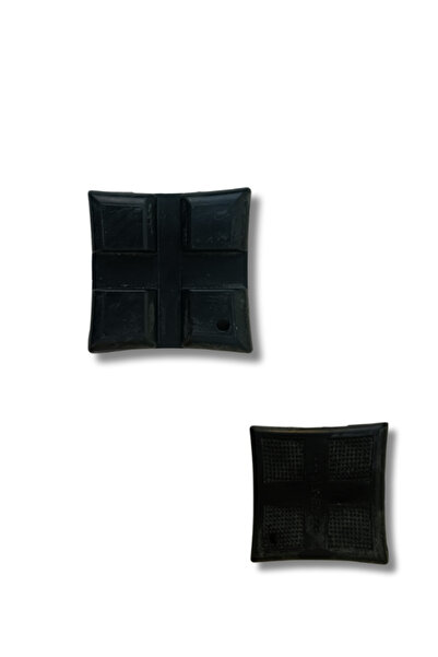 ASES Ok Çekme Lastiği -151001