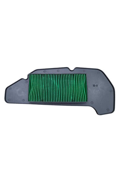 MOTOHANE Arora Max-T Easy 125 Hava Filtre Elemanı