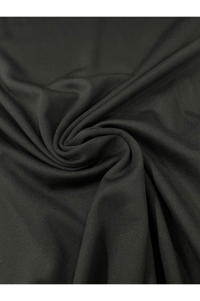 Yavuzoğulları Siyah modal çelikli penye 180x100