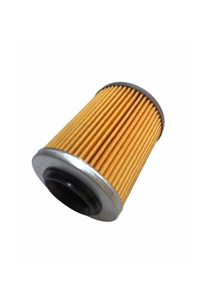 MOTOHANE ATV Utv CF 400-500-800-1000 Yağ Filtresi