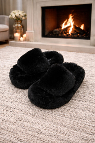 Behtah Kundura Ultra Luxurious Comfortable House Slippers Dowry Bundle