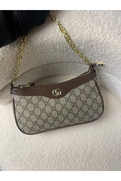 Lolo boutique Gus bags