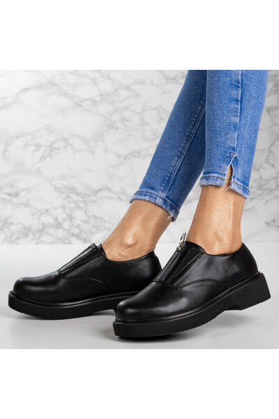 Sofia Store Patty casual shoes