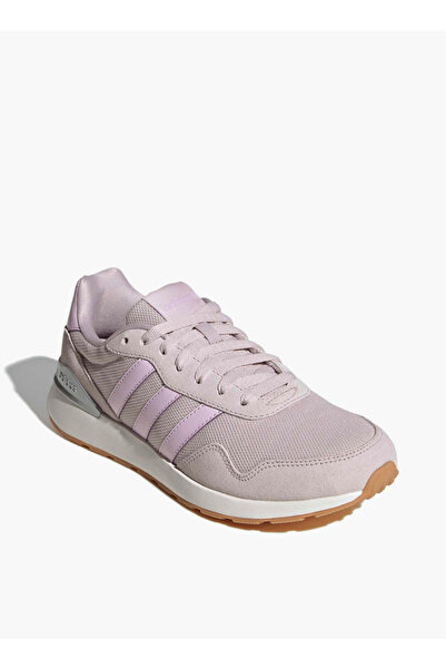 adidas Women Run 60S 4.0 Lace-Up Running Sneakers