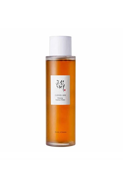 Beauty of Joseon Esență hidratantă cu ginseng, 150 ml,