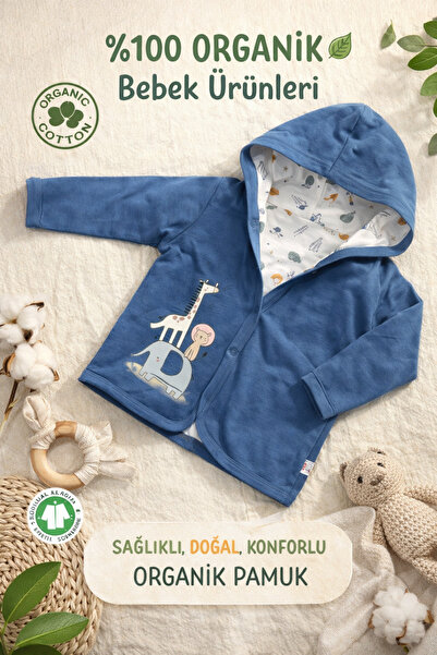 Mother Love SWEATSHIRT -ARAS