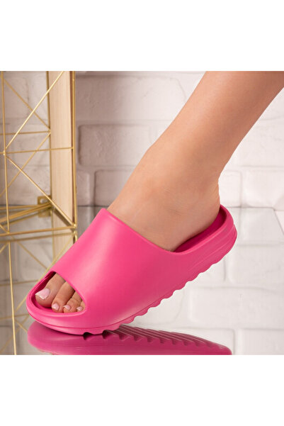 Sofia Store Papuci dama Fabia