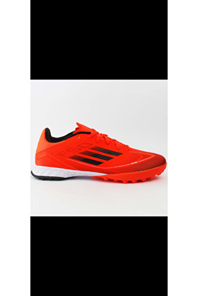 Gerenic F50 football boots