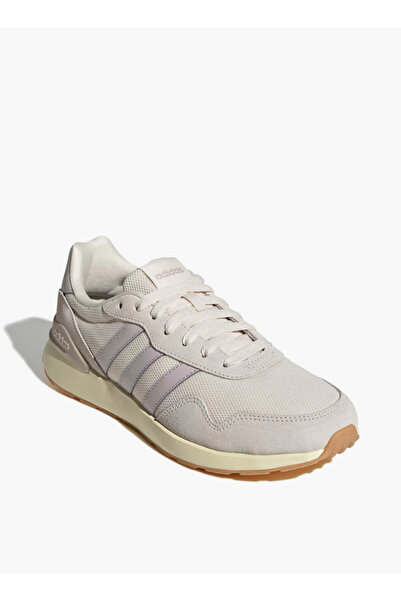 adidas Women Run 60S 4.0 Lace-Up Running Sneakers